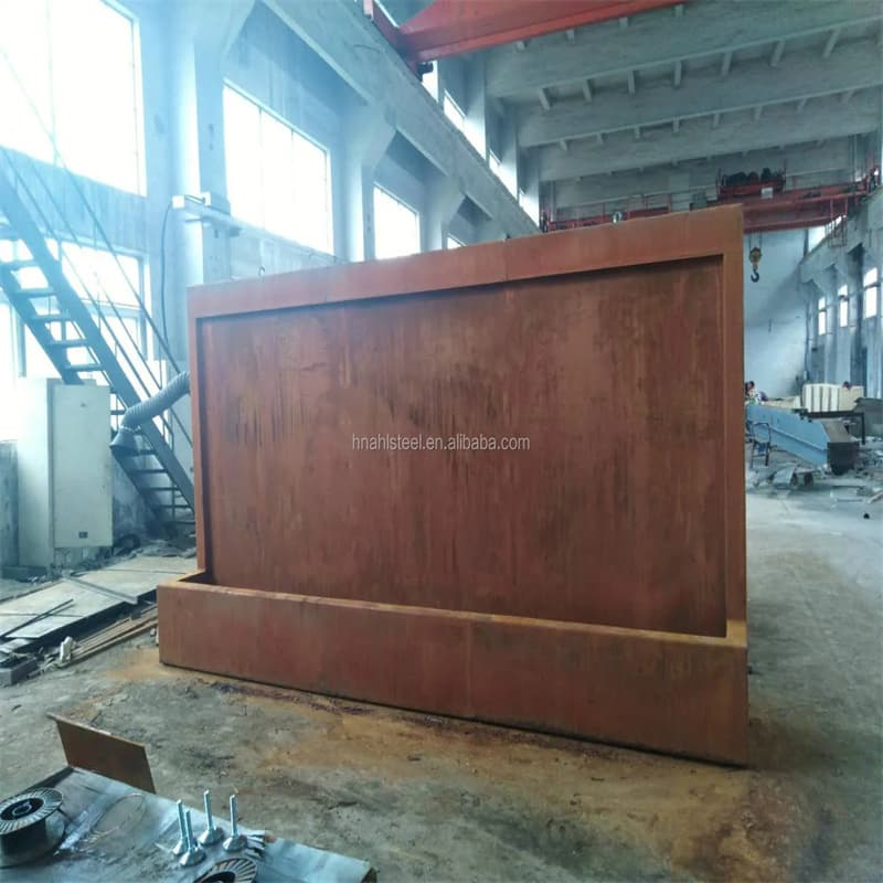 <h3>water fountain supplier in malaysia-You Fine Marble Water </h3>
